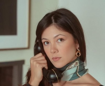 Tech entrepreneur builds a “Landline” to escape screentime — and it just made $120,000 in 72 hours