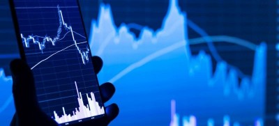 Global economy in trouble? UN warns growth to slow sharply in 2025