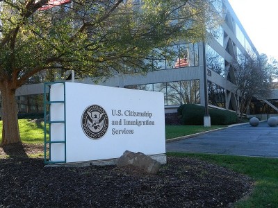 US immigration crackdown: Work permits to be valid for only 18 months now