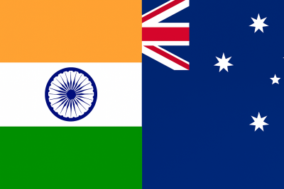 Big education boost incoming! India–Australia skill council meet kicks off in New Delhi tomorrow