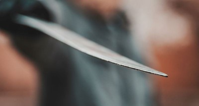 Horror in Pakistan: Mother, daughter stabbed to death in brutal 'honour’ attack in Katachi