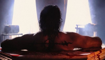 Countdown begins! Yash unveils bold new ‘Toxic’ look just 100 days before massive release