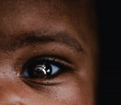 Experts believe Bangladesh is failing to protect children from violence, abuse