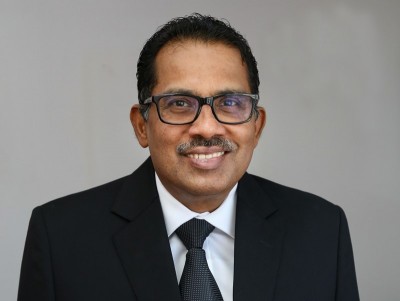 Muthoot Finance crosses Rs 1.5 trillion market-cap