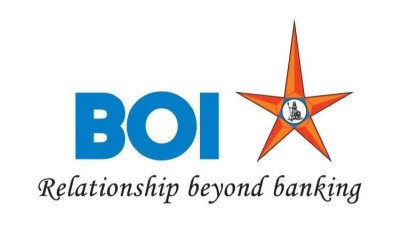 Bank of India’s record bond issue: ₹2,500 crore raised at 7.28% p.a!