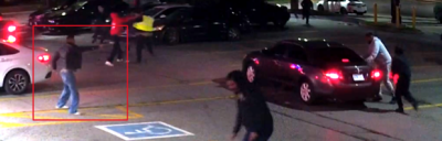 Tow-Truck feud turns violent in Canada: 3 Indian-origin men arrested