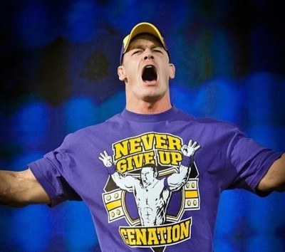 'You Can’t See Him Anymore': John Cena retires, WWE legends and former rivals pay tribute