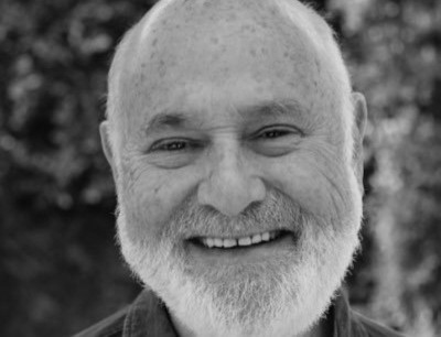 Veteran Hollywood filmmaker Rob Reiner and wife Michele Singer found dead in LA home; police probe as culpable homicide