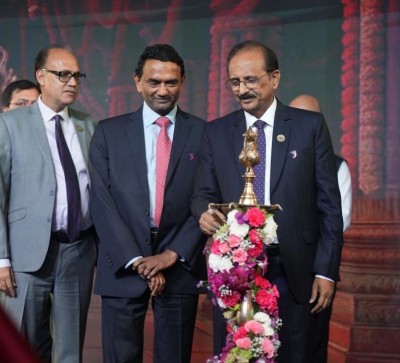 Banking just got smarter! SBI unveils YONO 2.0 with powerful new features