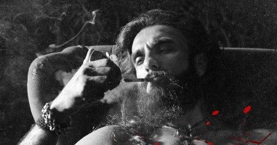 ₹400 crore and counting! Ranveer–Akshaye’s Dhurandhar dominates box office