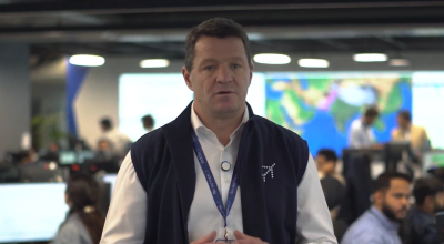 ‘Worst is over,’ says IndiGo CEO after flight chaos; staff told to ignore speculation