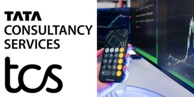 TCS bets big on AI, shares spike as company reveals ambitious plan