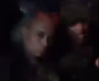 Chaos in Dhaka! Protesters assault New Age Editor, burn down newspaper offices amid deadly unrest