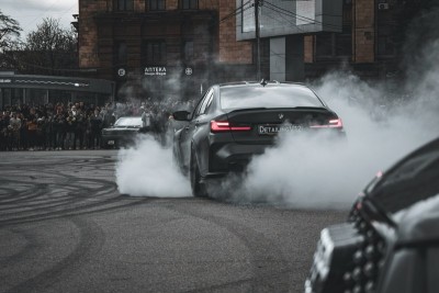 Breathing pollution could be changing your teen’s brain—New study reveals shocking findings