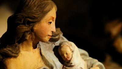 Brazil makes history: WHO confirms elimination of mother-to-child HIV transmission!