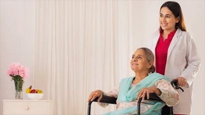 Importance of Comparing Health Insurance for Parents Based on Features and Premiums