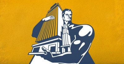 Big cement shake-up: Ambuja-ACC-Orient merger to create pan-India giant