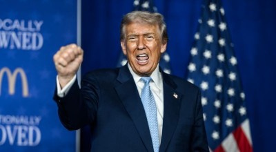 H-1B visa lottery system over! Trump administration’s major overhaul hits professionals, including Indians