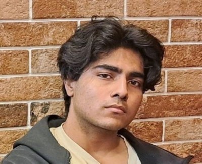 Who was Shivank Avasthi? Indian doctoral student shot dead near Toronto University