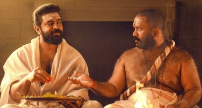 Nivin Pauly’s Sarvam Maya storms box office with Rs 7.25 crore in two days