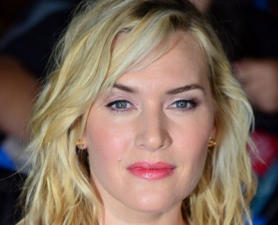 Kate Winslet reveals a jaw-dropping truth: ‘Some of my first intimate experiences were with girls’