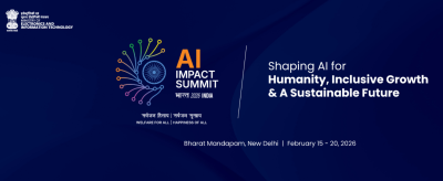 Big tech, bigger diplomacy: India invites China to AI Impact Summit