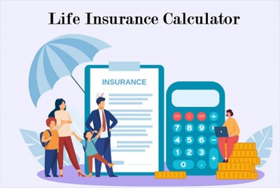 Life Insurance Calculator: How To Calculate The Right Coverage For Your Needs