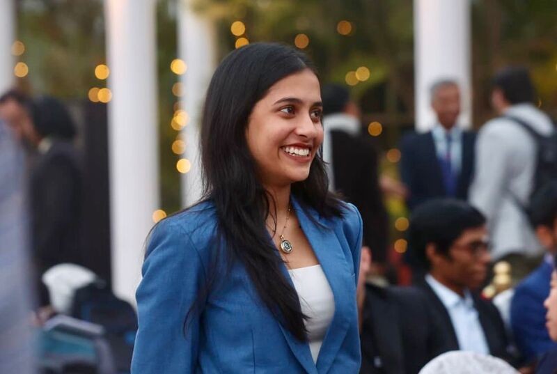 In Images: Tata Steel Chess India begins in Kolkata