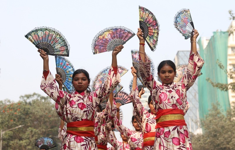 In Images: Christians rally in Kolkata against attacks on churches across country