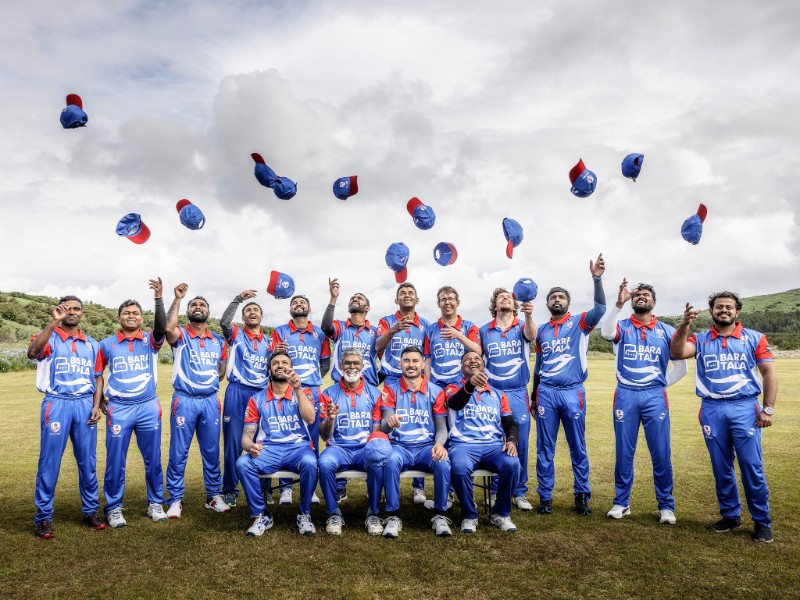 Iceland Cricket’s savage humour steals spotlight as Pakistan weighs T20 World Cup participation amid ICC controversy.