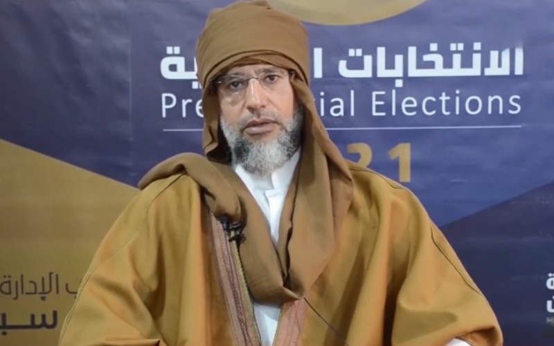 The killing of Saif al-Islam Gaddafi closes a defining chapter of Libya’s post-2011 turmoil.