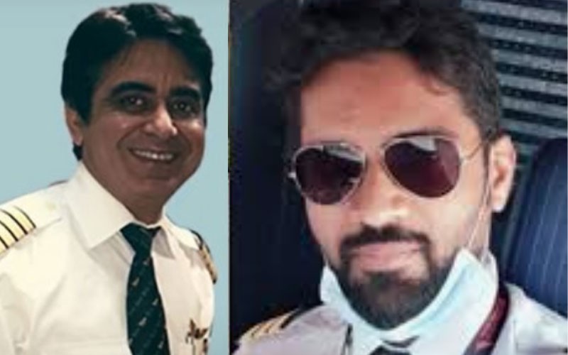 New report questions whether AI 171 crash involved intentional fuel cutoff.