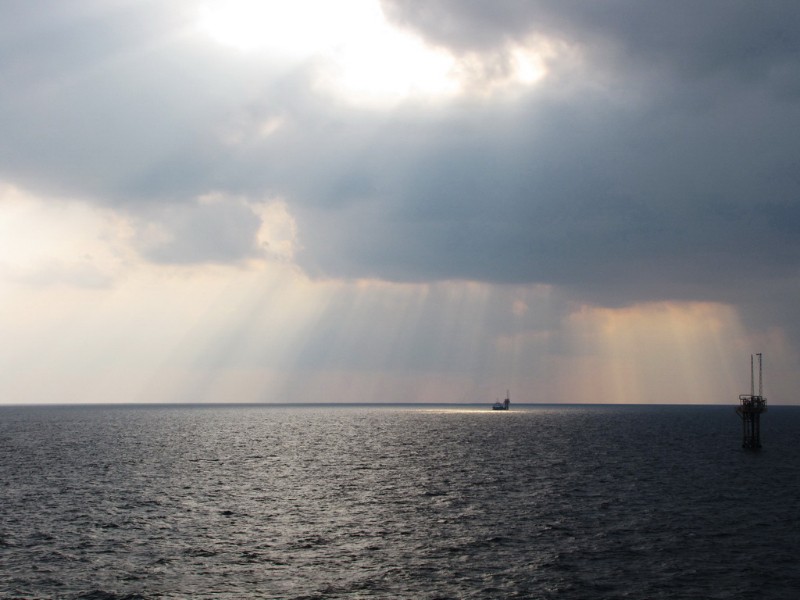 Hormuz disruption sparks oil surge and forces India to assess fuel security.