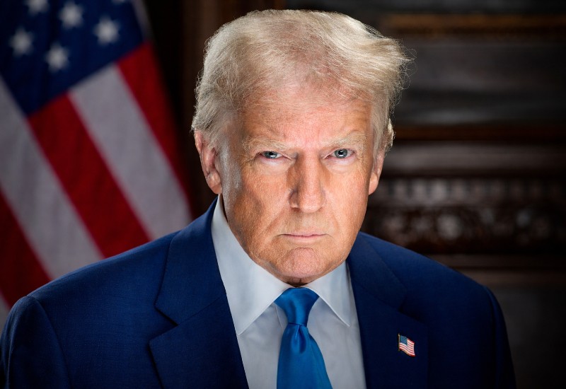 Trump escalates Iran warning as Hormuz deadline approaches