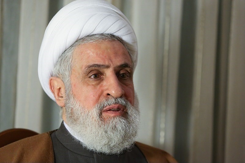 Israel claims Hezbollah chief's nephew killed in Beirut airstrike amid expanding military operations in Lebanon.