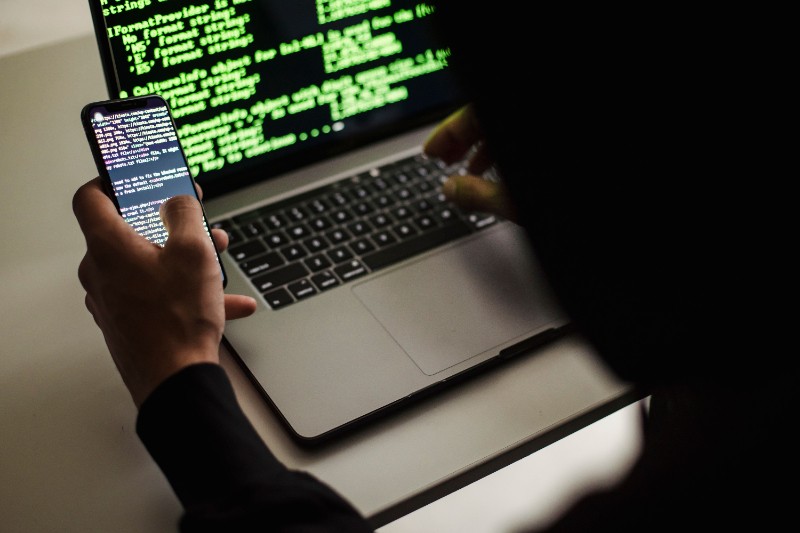 US authorities dismantled China-linked hacking platforms accused of targeting NASA, the Senate and critical American infrastructure.