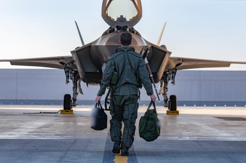 CBO estimates America’s Iran war has cost $38 billion, with billions more expected each month.