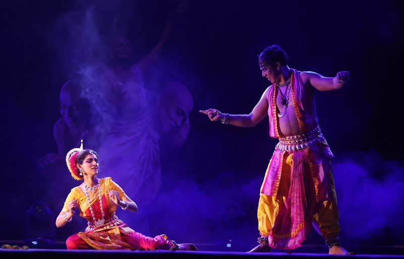 In Images: Dona Ganguly dances with daughter Sana after 9 years; Sourav Ganguly applauds