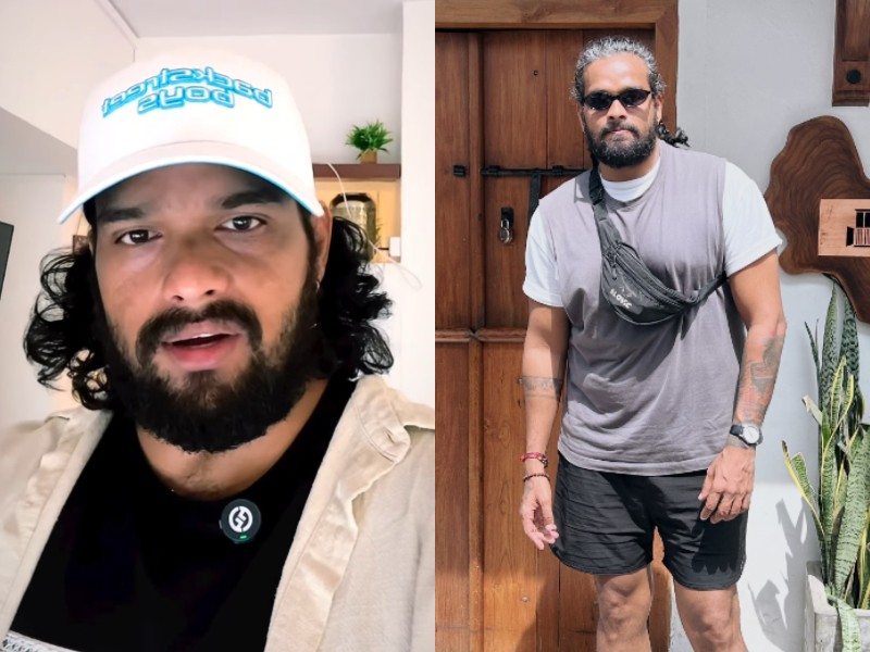 Kerala Police book vlogger over alleged communal remarks about Fort Kochi