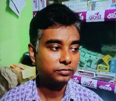 Who is Khokan Chandra Das? Hindu businessman set on fire in Bangladesh dies after New Year’s eve attack