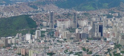 'A dangerous precedent’: Guterres condemns US actions in Venezuela