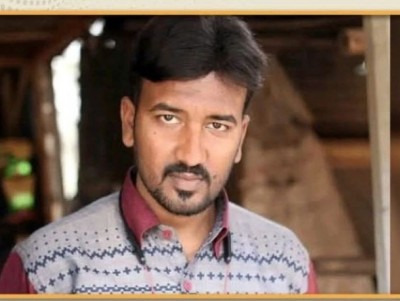 Hindu journalist shot dead in Bangladesh amid fresh minority violence