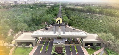 Reliance shares sink over 5% after US strike triggers oil market shock