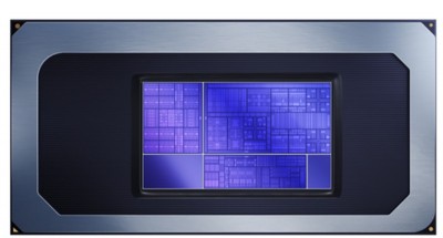 Intel unveils Core Ultra Series 3 at CES 2026—The first chips built on Intel 18A