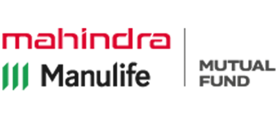 New innovation fund alert: Mahindra Manulife rolls out fresh equity scheme