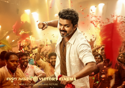 Vijay’s Jana Nayagan release postponed days before theatrical debut