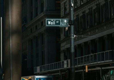 UN report shows world economy shows growth, but why experts aren’t celebrating yet