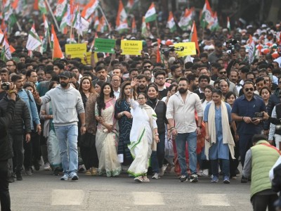 Coal cash to poll campaigns? How ₹2,742 crore scam funds allegedly powered I-PAC’s election operations