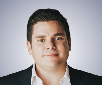 Why Fusion CX just bet big on Latin America with the Skycom deal