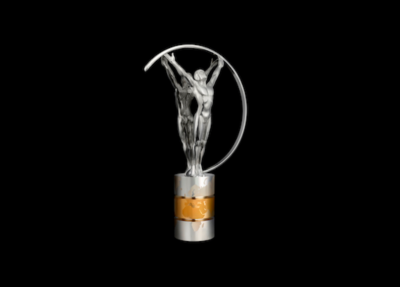 Madrid set to steal the global spotlight as 2026 Laureus World Sports Awards return